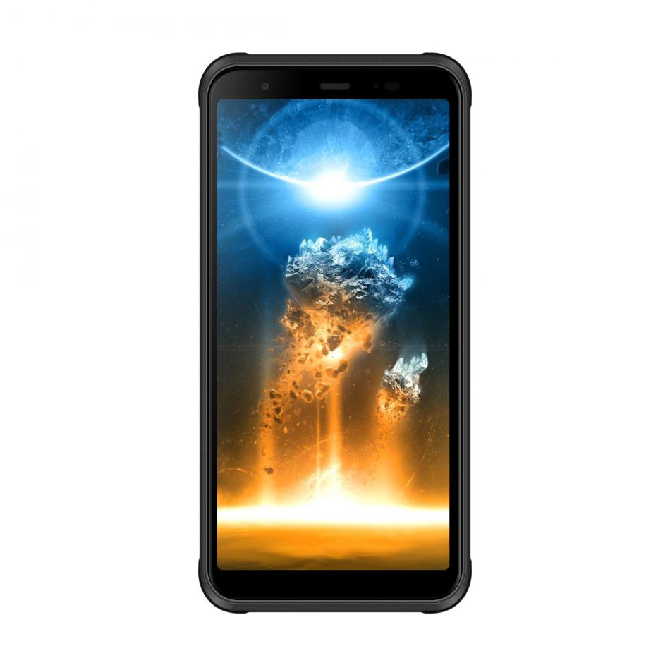 Купить Blackview BV6300 Pro в Новосибирске, смартфон Blackview BV6300 Pro,  обзор, цена, характеристики